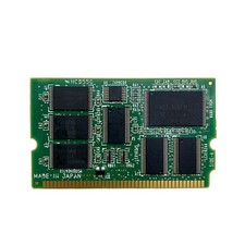 A20B-3900-0296 Module, PLC, LCD, Board, Controller