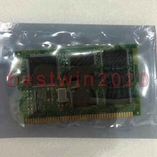 A20B-3900-0299 Module, PLC, LCD, Board, Controller