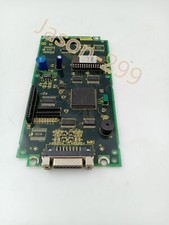 A20B-8001-0780-01A Module, PLC, LCD, Board, Controller