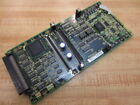 A20B-8002-0040-07E Module, PLC, LCD, Board, Controller