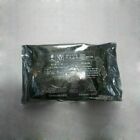 A20B-8100-0150 Module, PLC, LCD, Board, Controller