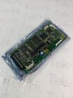 A20B-8100-030107B Module, PLC, LCD, Board, Controller