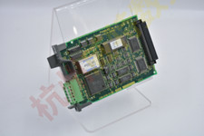 A20B-8100-0310 Module, PLC, LCD, Board, Controller