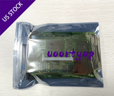 A20B-8100-0430 Module, PLC, LCD, Board, Controller