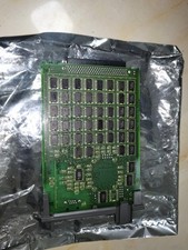 A20B-8100-0530-06B Module, PLC, LCD, Board, Controller