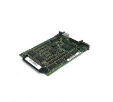 A20B-8100-053006B Module, PLC, LCD, Board, Controller