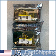 A20B-8100-0660 Module, PLC, LCD, Board, Controller