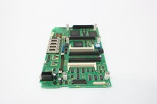 A20B-8100-0663-14G Module, PLC, LCD, Board, Controller
