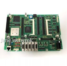 A20B-8100-0665 Module, PLC, LCD, Board, Controller