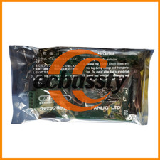 A20B-8100-0791 Module, PLC, LCD, Board, Controller
