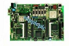 A20B-8100-0799 Module, PLC, LCD, Board, Controller