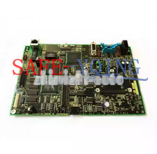 A20B-8100-0800 Module, PLC, LCD, Board, Controller