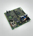 A20B-8100-082003A Module, PLC, LCD, Board, Controller