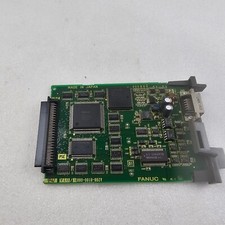 A20B-8100-0880 Module, PLC, LCD, Board, Controller