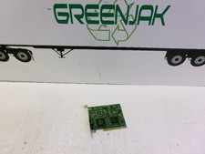 A20B-8101-0163-09F Module, PLC, LCD, Board, Controller