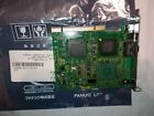 A20B-8101-016309F Module, PLC, LCD, Board, Controller