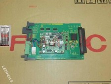 A20B-8101-0220-04B Module, PLC, LCD, Board, Controller