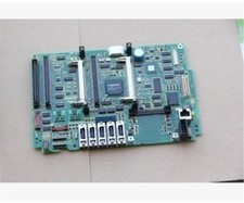A20B-8101-0401 Module, PLC, LCD, Board, Controller