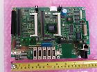 A20B-8101-0403-01A Module, PLC, LCD, Board, Controller