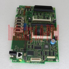 A20B-8101-0403 Module, PLC, LCD, Board, Controller