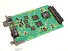 A20B-8101-0742 Module, PLC, LCD, Board, Controller