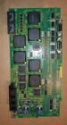 A20B-8101-0790-02B Module, PLC, LCD, Board, Controller
