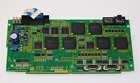 A20B-8101-079005B Module, PLC, LCD, Board, Controller