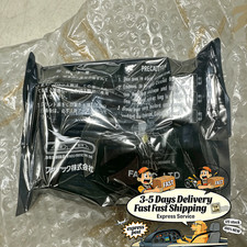 A20B-8101-0801 Module, PLC, LCD, Board, Controller