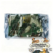 A20B-8101-0812 Module, PLC, LCD, Board, Controller