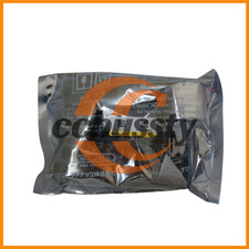 A20B-8101-0813 Module, PLC, LCD, Board, Controller