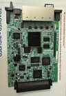 A20B-8102-0100 Module, PLC, LCD, Board, Controller