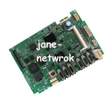 A20B-8102-0111 Module, PLC, LCD, Board, Controller
