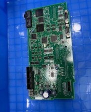 A20B-8102-0320 Module, PLC, LCD, Board, Controller