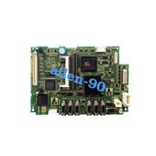A20B-8200-0391 Module, PLC, LCD, Board, Controller