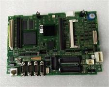 A20B-8200-0470 Module, PLC, LCD, Board, Controller