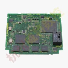 A20B-8200-0510 Module, PLC, LCD, Board, Controller