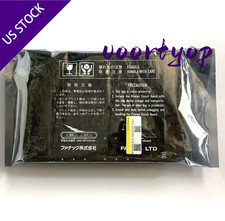 A20B-8200-0770 Module, PLC, LCD, Board, Controller