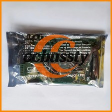 A20B-8200-0846 Module, PLC, LCD, Board, Controller