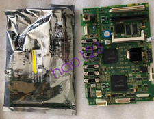 A20B-8200-0847 Module, PLC, LCD, Board, Controller