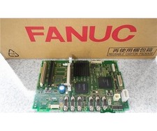 A20B-8200-0849 Module, PLC, LCD, Board, Controller