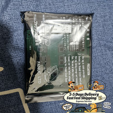 A20B-8200-0994 Module, PLC, LCD, Board, Controller