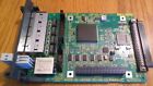 A20B-8201-0020-03B Module, PLC, LCD, Board, Controller
