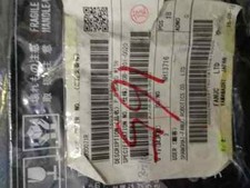 A20B-8201-002003B Module, PLC, LCD, Board, Controller