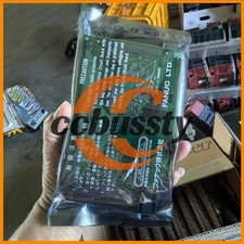 A20B-8201-0030 Module, PLC, LCD, Board, Controller