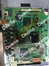 A20B-8201-0084 Module, PLC, LCD, Board, Controller