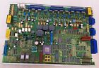 A20B-I003-0010 Module, PLC, LCD, Board, Controller