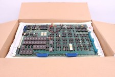 A20B0003074 Module, PLC, LCD, Board, Controller
