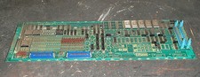 A20B00030772 Module, PLC, LCD, Board, Controller