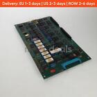 A20B00040110 Module, PLC, LCD, Board, Controller