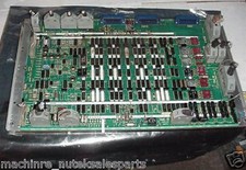 A20B0004097105D Module, PLC, LCD, Board, Controller